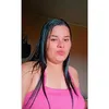 kamillyguedes5