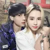 dodinhviet