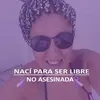 lilianacardozo65