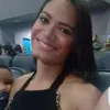 emilykelly03081