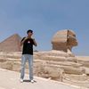 a7medreda666