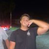 ivanthecrackhead