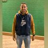 mohamedkhairy2552