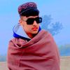 smgmughal65