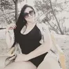 keilaholanda1
