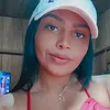 rafaelamanu3