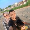 selaaard
