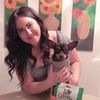 jackie_0306