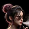 ZHEABEAUTY