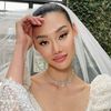 allbridesnewyork