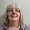 kathy_1957