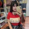 suwanan033