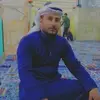 user194995374