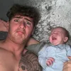 mattygrimshaw