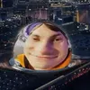 nicolapinto81
