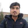 rafiullahkhpalwak