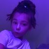 itzhailee_00