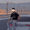 abwaleiz80