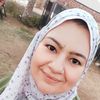 nessmaashour83