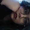 kumanaa__