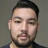Guilherme Nagai