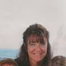 rhondajohns0