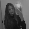 mari.lavinsky