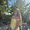 elaina.barr10