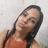 miriampereira234