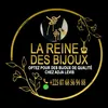 Fatoumata divine