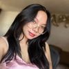 Reina👑 | SAHM🇵🇭