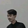 ndondop08