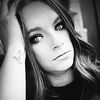 lacytoepfer