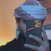mful_m