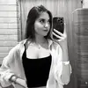 gwskccc