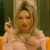 peteburnstiktok