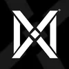 mxdesigns__