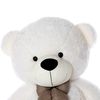 sugarbear2929