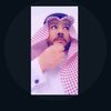 m7mad.algamdi