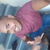 henriquedasilva372