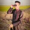 user823604154