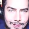 sexydoug