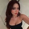 girlwithnogagreflex