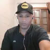 wwwtiktok.pagode
