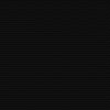 songs.in.the.dark
