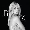 theofficialbritneyzone
