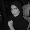 Chifae | شفاء