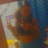 itz_lisa1270