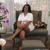 andreialage3