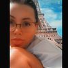 name_elle29